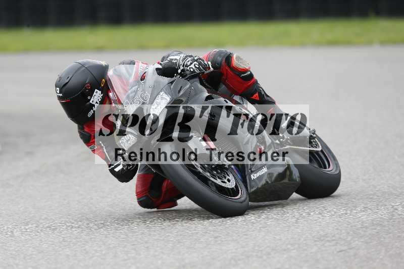 /38 02.08.2025 TIMMOT ADR/Gruppe B/153